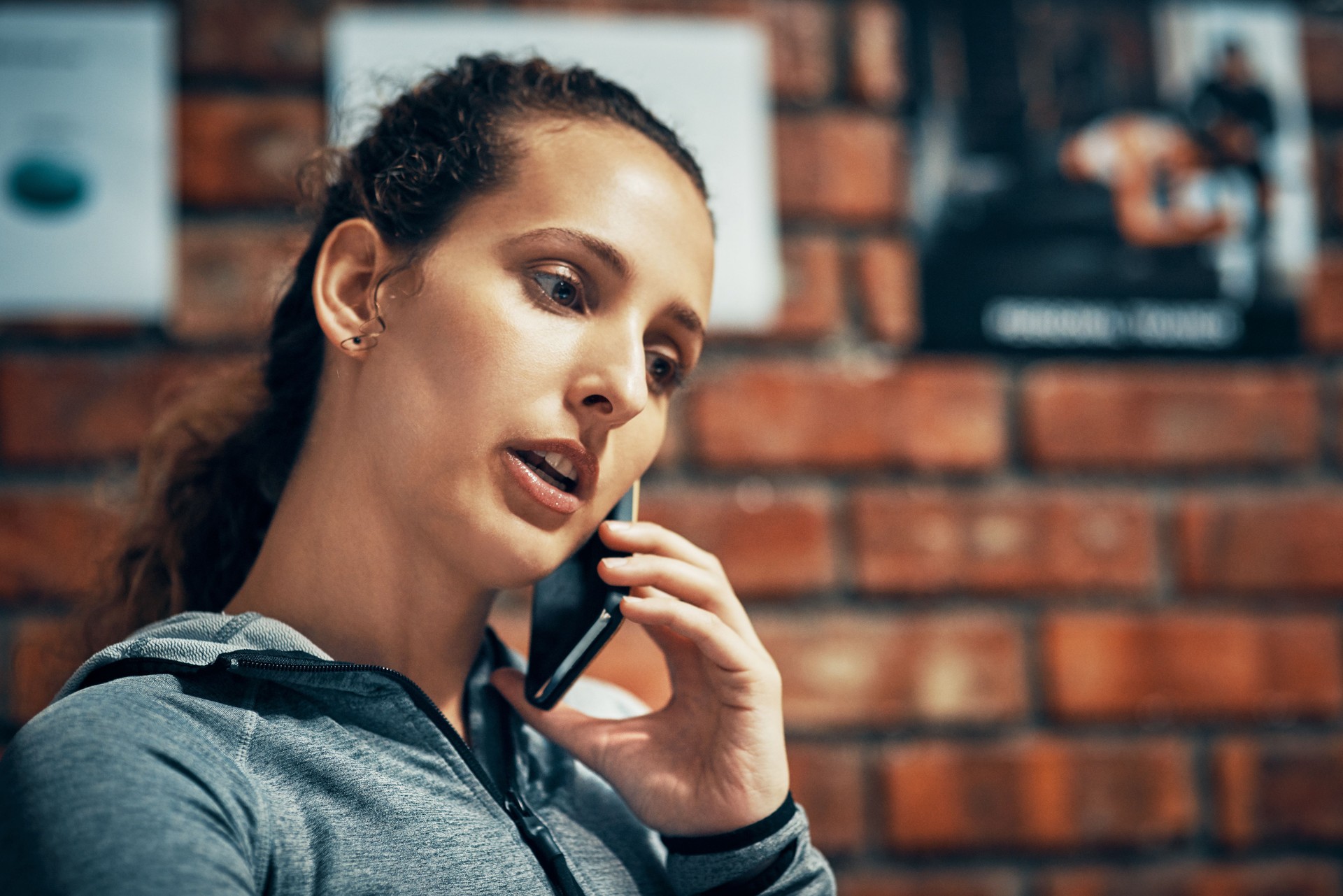 Akut-Coaching für Führungskräfte: schnelle Hilfe per Telefon